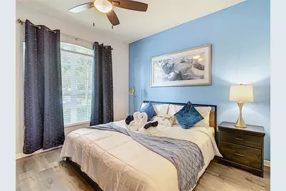 2619 Pawnall Street, Kissimmee, FL 34747 - Photo 22