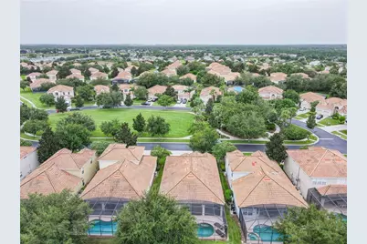 2619 Pawnall Street, Kissimmee, FL 34747 - Photo 38