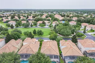 2619 Pawnall St, Kissimmee, FL 34747 - Photo 38