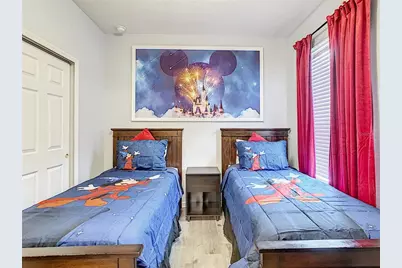 2619 Pawnall Street, Kissimmee, FL 34747 - Photo 18