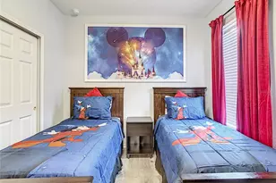 2619 Pawnall St, Kissimmee, FL 34747 - Photo 18