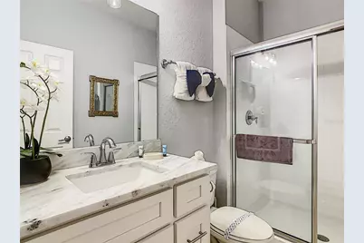 2619 Pawnall Street, Kissimmee, FL 34747 - Photo 26