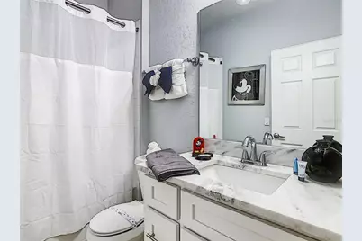 2619 Pawnall Street, Kissimmee, FL 34747 - Photo 20