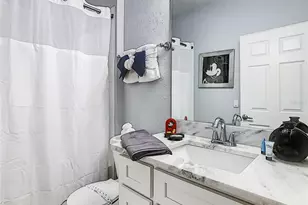 2619 Pawnall St, Kissimmee, FL 34747 - Photo 20