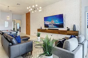 2619 Pawnall St, Kissimmee, FL 34747 - Photo 4