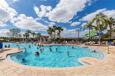 2619 Pawnall Street, Kissimmee, FL 34747 - Photo 42