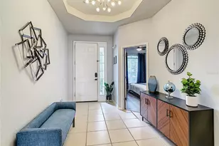 2619 Pawnall St, Kissimmee, FL 34747 - Photo 2