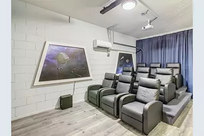 2619 Pawnall Street, Kissimmee, FL 34747 - Photo 32