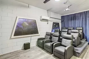 2619 Pawnall St, Kissimmee, FL 34747 - Photo 32