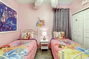 2619 Pawnall St, Kissimmee, FL 34747 - Photo 28