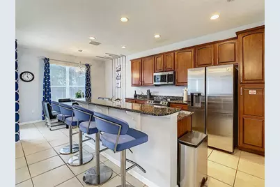 2619 Pawnall Street, Kissimmee, FL 34747 - Photo 8