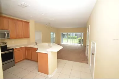 3551 Victoria Pines Drive #282, Orlando, FL 32829 - Photo 4