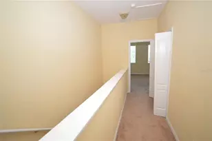 3551 Victoria Pines Dr, Orlando, FL 32829 - Photo 6