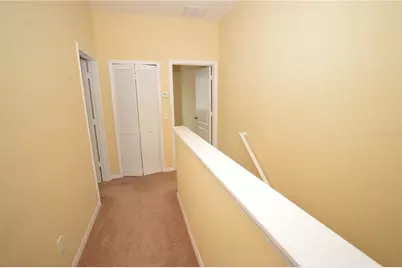 3551 Victoria Pines Drive #282, Orlando, FL 32829 - Photo 10