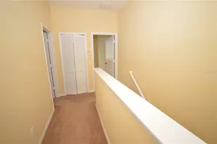 3551 Victoria Pines Dr, Orlando, FL 32829 - Photo 10