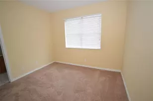 3551 Victoria Pines Dr, Orlando, FL 32829 - Photo 12