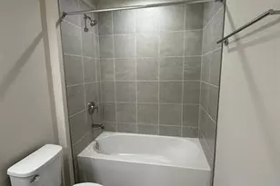 12378 Amber Creek Circle, Lakewood Ranch, FL 34211 - Photo 26