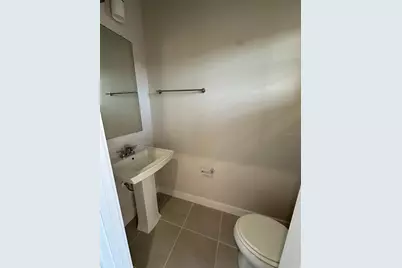 12378 Amber Creek Circle, Lakewood Ranch, FL 34211 - Photo 10