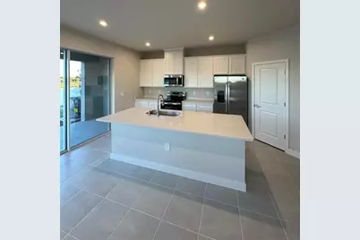 12378 Amber Creek Circle, Lakewood Ranch, FL 34211 - Photo 20