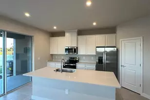 12378 Amber Creek Circle, Lakewood Ranch, FL 34211 - Photo 20