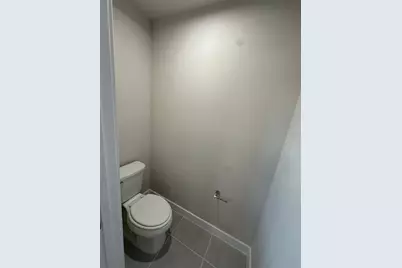 12378 Amber Creek Circle, Lakewood Ranch, FL 34211 - Photo 30