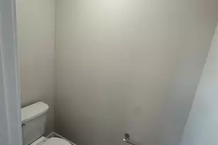 12378 Amber Creek Circle, Lakewood Ranch, FL 34211 - Photo 30