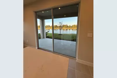 12378 Amber Creek Circle, Lakewood Ranch, FL 34211 - Photo 28