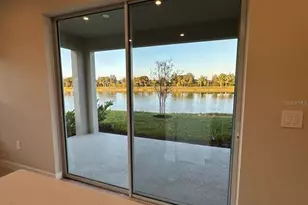 12378 Amber Creek Circle, Lakewood Ranch, FL 34211 - Photo 28