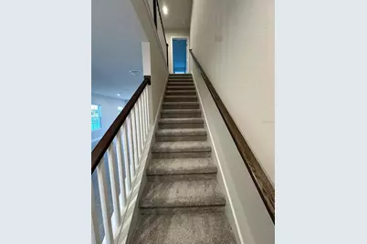 12378 Amber Creek Circle, Lakewood Ranch, FL 34211 - Photo 38