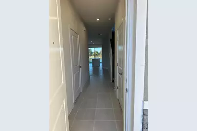 12378 Amber Creek Circle, Lakewood Ranch, FL 34211 - Photo 16