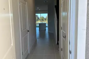 12378 Amber Creek Circle, Lakewood Ranch, FL 34211 - Photo 16