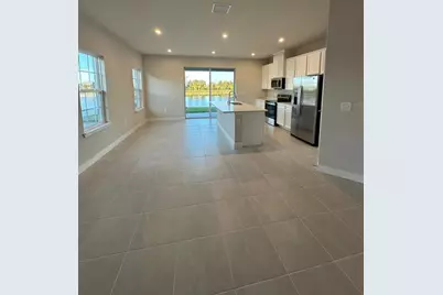 12378 Amber Creek Circle, Lakewood Ranch, FL 34211 - Photo 14