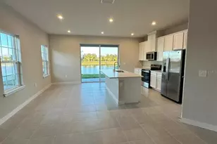 12378 Amber Creek Circle, Lakewood Ranch, FL 34211 - Photo 14