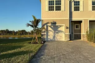 12378 Amber Creek Circle, Lakewood Ranch, FL 34211 - Photo 1