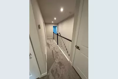 12378 Amber Creek Circle, Lakewood Ranch, FL 34211 - Photo 34