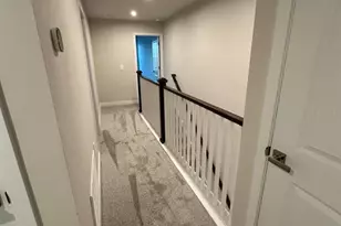 12378 Amber Creek Circle, Lakewood Ranch, FL 34211 - Photo 34