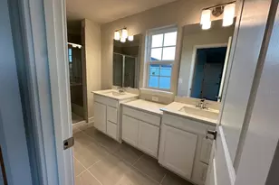 12378 Amber Creek Circle, Lakewood Ranch, FL 34211 - Photo 18