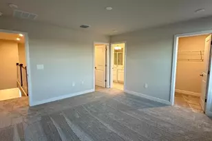 12378 Amber Creek Circle, Lakewood Ranch, FL 34211 - Photo 40