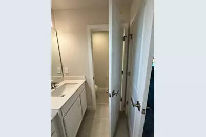 12378 Amber Creek Circle, Lakewood Ranch, FL 34211 - Photo 36