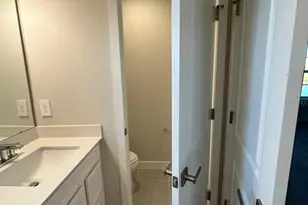 12378 Amber Creek Circle, Lakewood Ranch, FL 34211 - Photo 36