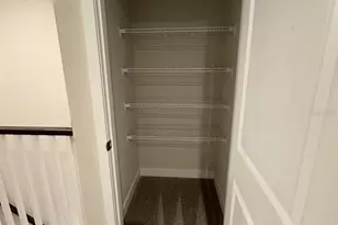 12378 Amber Creek Circle, Lakewood Ranch, FL 34211 - Photo 6