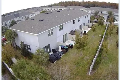 10731 Silk Tree Court, Orlando, FL 32824 - Photo 4