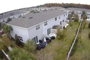 10731 Silk Tree Ct, Orlando, FL 32824 - Photo 4