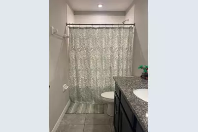 10731 Silk Tree Court, Orlando, FL 32824 - Photo 22