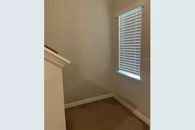 10731 Silk Tree Court, Orlando, FL 32824 - Photo 16