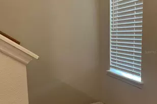 10731 Silk Tree Ct, Orlando, FL 32824 - Photo 16