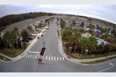 10731 Silk Tree Court, Orlando, FL 32824 - Photo 4