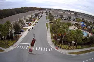 10731 Silk Tree Ct, Orlando, FL 32824 - Photo 4