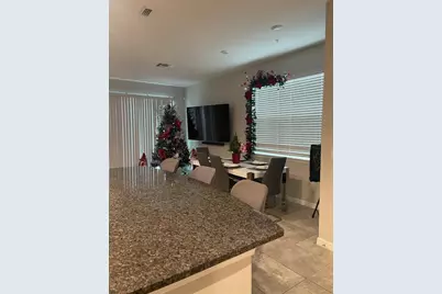 10731 Silk Tree Court, Orlando, FL 32824 - Photo 8