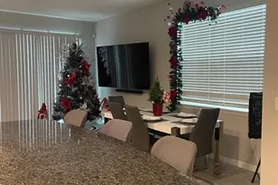 10731 Silk Tree Ct, Orlando, FL 32824 - Photo 8